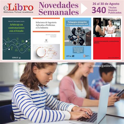 elibro 4|eLibro Corp..